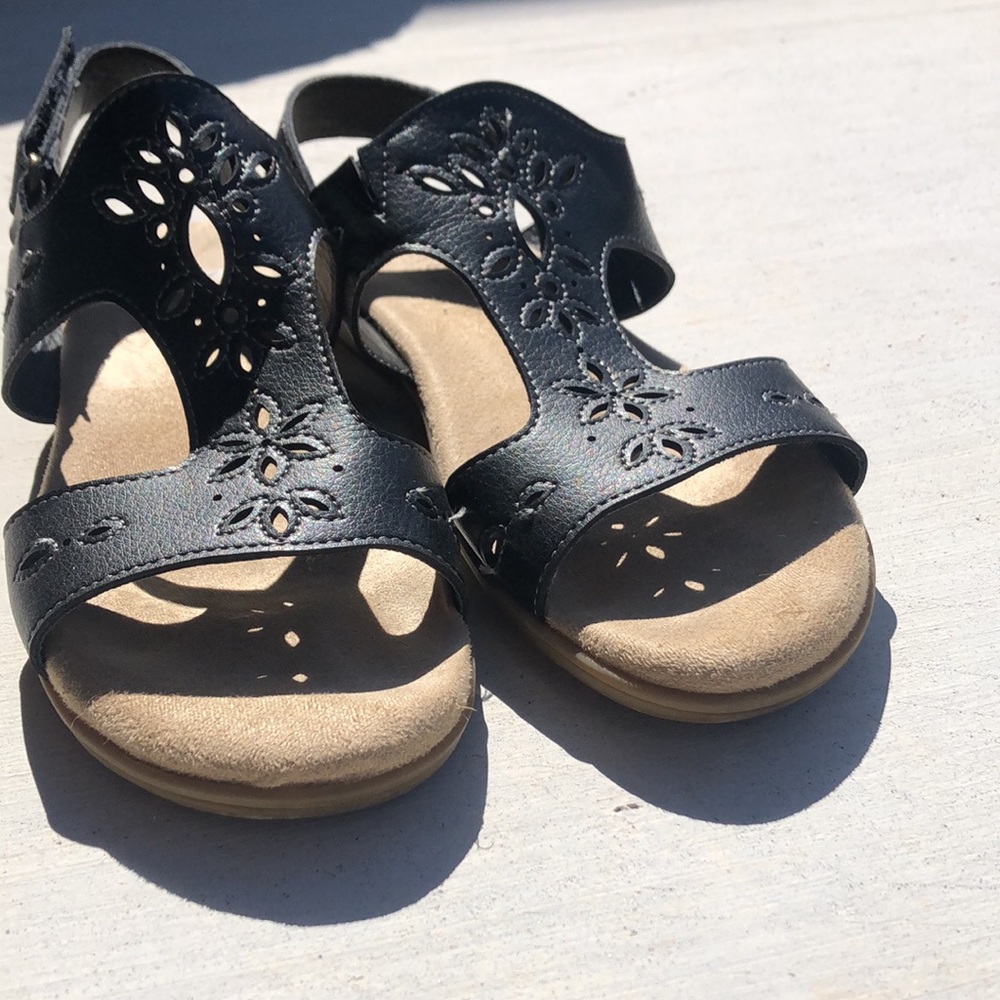 Practically New Sandals - image 3